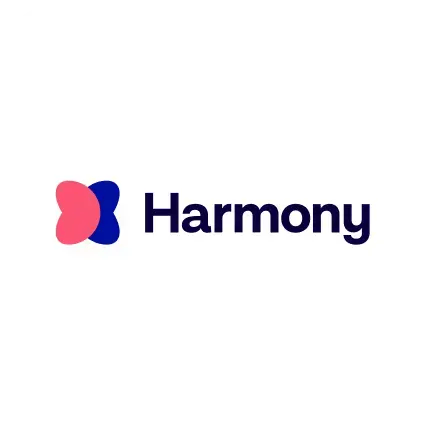 Logo Harmony