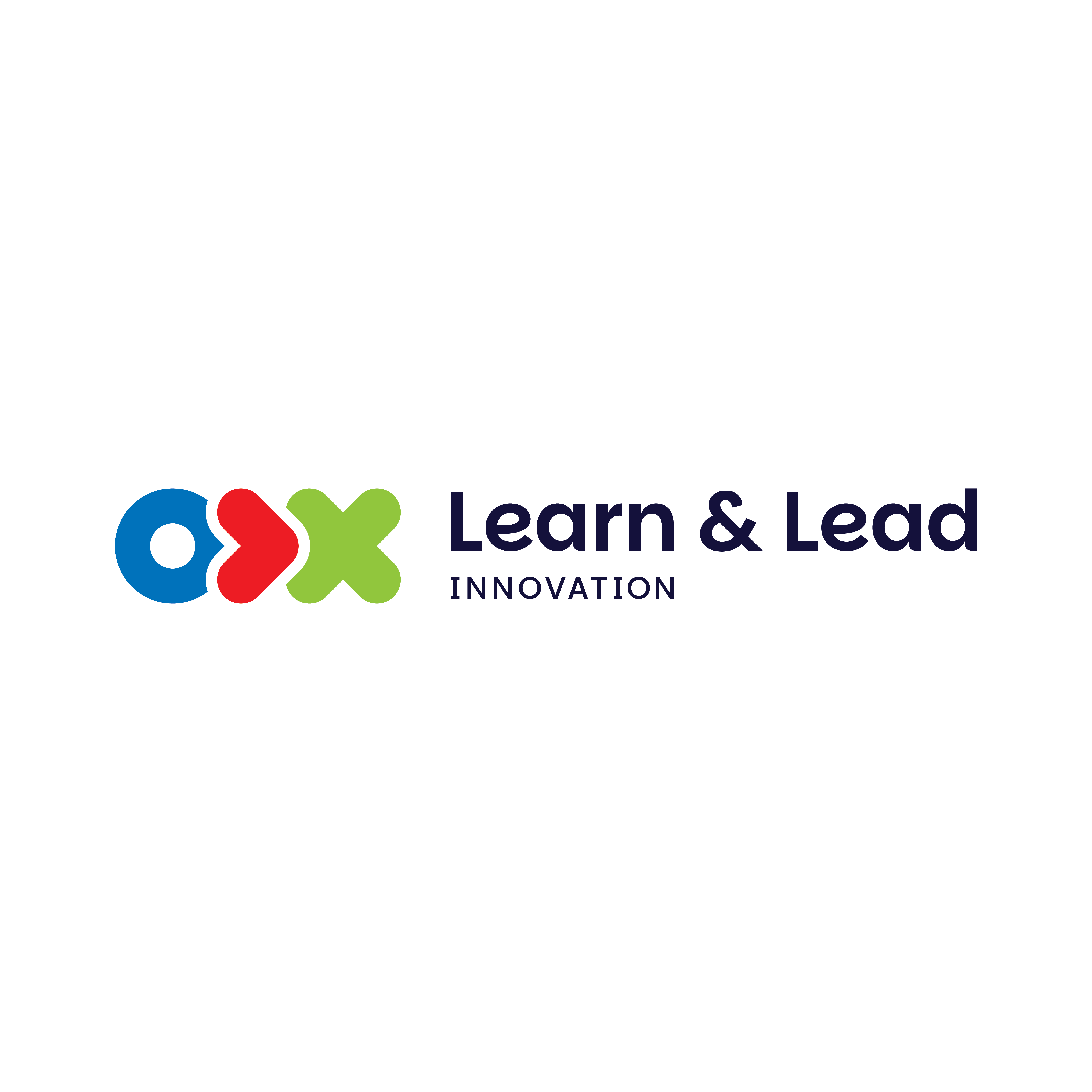 Testovaci kurz
