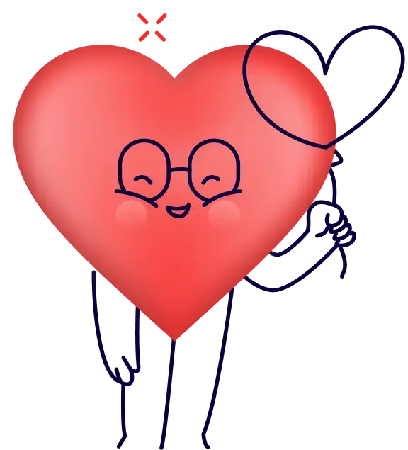Heart