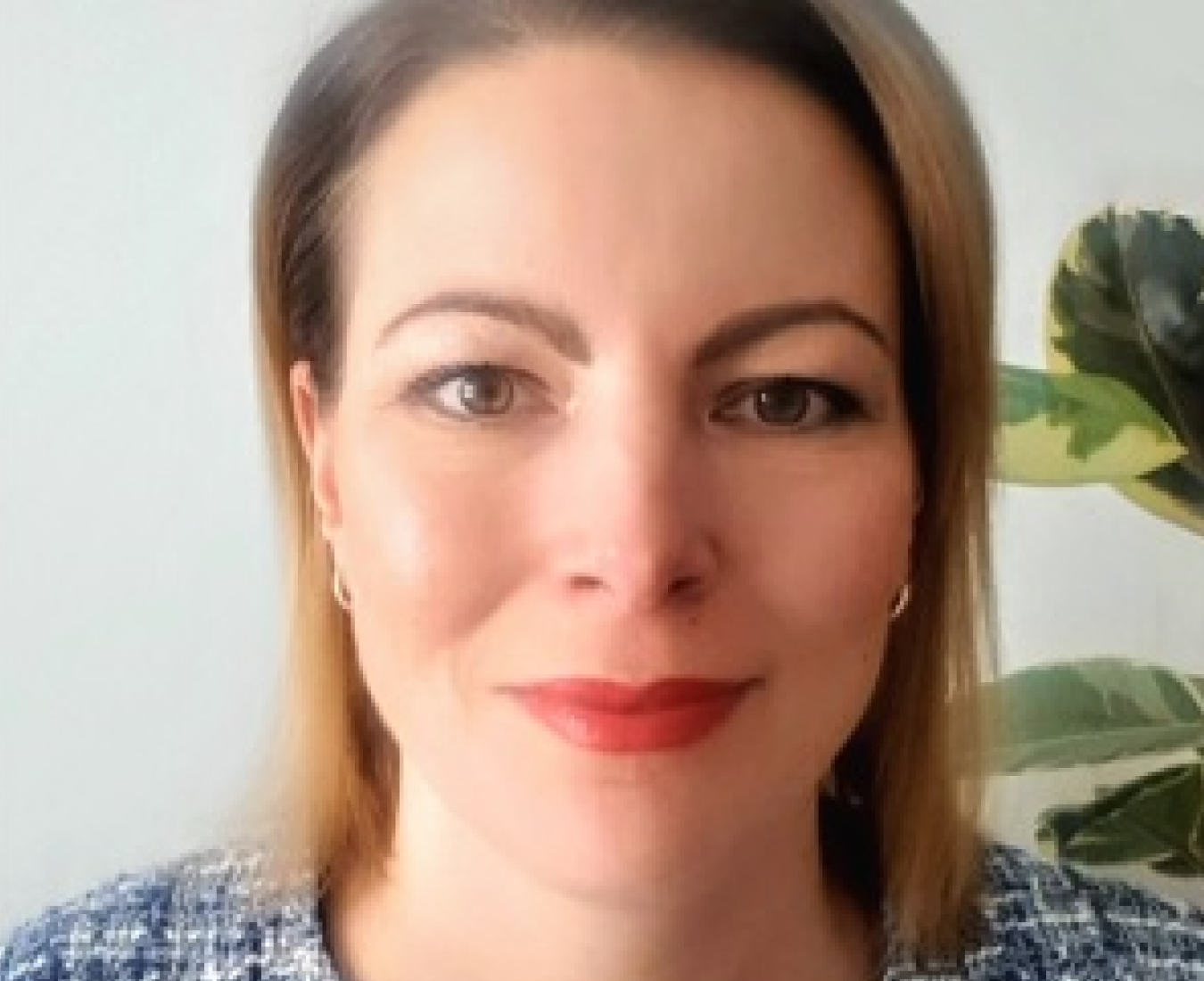 Profile7